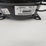 Refrigerator Compressor PN: 00145922