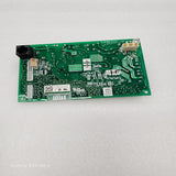 Dishwasher Main Control Board PN: WD21X24676