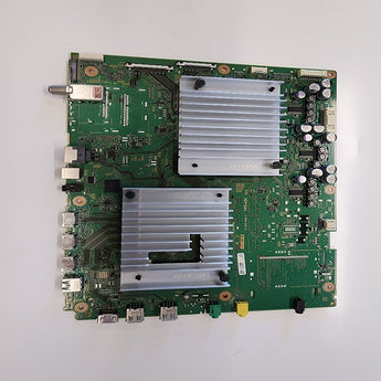 Main Board PN: A-2229-070-A