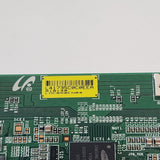 T-Con Board PN: LJ94-41735C