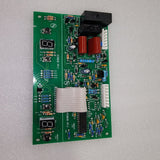 Main Control Board PN: W10503278