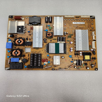 Power Supply Board PN:EAY62169801