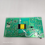 Power Supply Board PN: COV33916001
