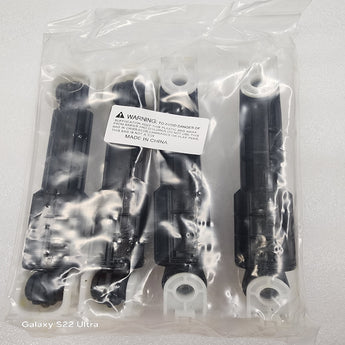 Washer Shock Absorber PN: 8182812