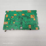 Main Board PN: BN94-16906B