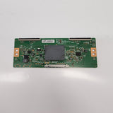 T-Con Board PN: 6871L-4044A