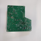 Main Board PN: 756TXLCB02K042