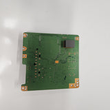 Main Board PN: BN94-07592A