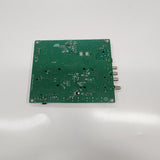 Main Board PN: 756TXMCB02K040020X