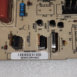 Dishwasher Control Board PN: 8267288