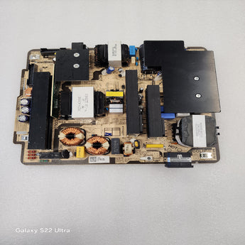Power Supply Board PN: BN44-01170A