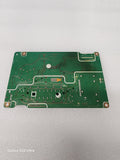 Main Board PN: BN96-19471A