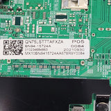 Main Board PN: BN94-15724A