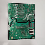 Power Supply/LED Board PN: BN44-00874B