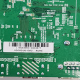 Main Board PN: T.MT5597.U761