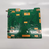 Main Board PN: BN94-13061Q