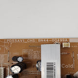 Power Supply/Led Board PN: BN44-00499A