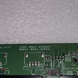 Main Board PN: BN94-14106F