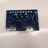 Marine System Control Board PN: ASY-400-X02