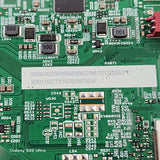 Main Board PN: 30800-000799