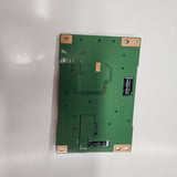 LED Driver Board PN: 6917L-0086A