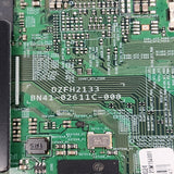 Main Board PN: BN94-17243P