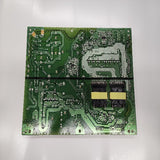 Power Supply Board PN: 1-474-651-11