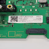 Main Board PN: BN94-15274U