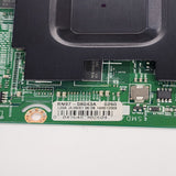 Main Board PN: BN94-07259C