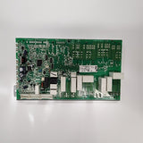 Control Board PN: 12022212