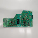 Power Supply Board PN: 30805-000149