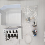 Refrigerator Ice Maker Kit  PN: W11729596