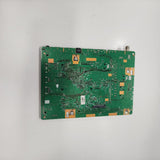 Main Board PN: BN94-17243P