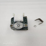 Refrigerator Auger Motor PN: 12001773
