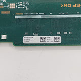 Main Board PN: A-5027-359-A