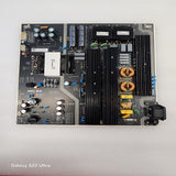 Power Supply Board PN: 260132008840