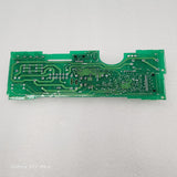 Refrigerator Control Board PN: W2304189