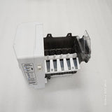 Ice Maker PN: AEQ36756919