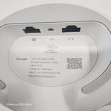 Google Nest Router PN: A4R-H2D