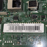 Main Board PN: BN94-12049L