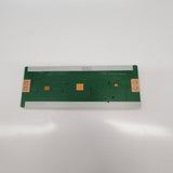 T-Con Board PN: 6871L-4044A