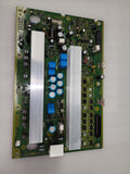 Panasonic SC Board TXNSC1HMTU