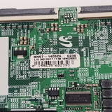 Main Board PN: BN94-12914E