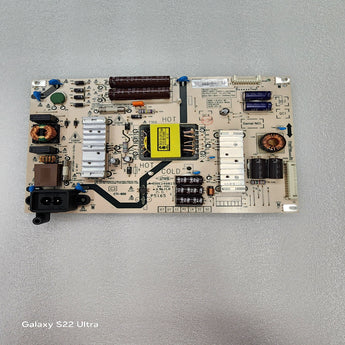 Power Supply Board PN: COV33916001