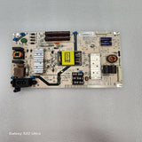 Power Supply Board PN: COV33916001