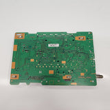 Main Board PN: BN94-15779R