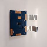 T-Con Board PN: 55.55T16.C01