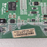 T-Con Bard PN: BN95-00500A