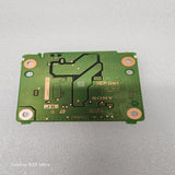 JK3  Power  Input Board PN: A-2167-839-A