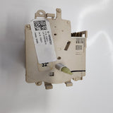 Washer Timer PN: WP8557301